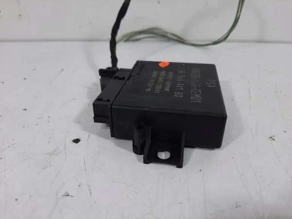 OEM 9656944180 Parkeersensormodule voor Citroen C4 image 5