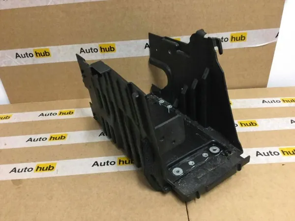 Support de batterie OEM LR114224 pour Range Rover Evoque image 2