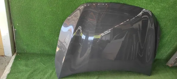 KIA CEED III PROCEED Huva 66400-J7000 image 2