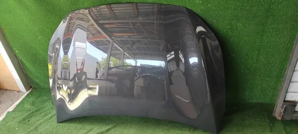 KIA CEED III PROCEED Huva 66400-J7000 image 3