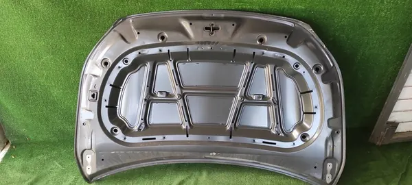 KIA CEED III PROCEED Huva 66400-J7000 image 6