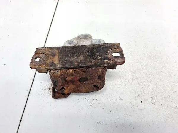 Alfa-Romeo Mito Supporti motore e cambio 2009 1.4L 557 image 3