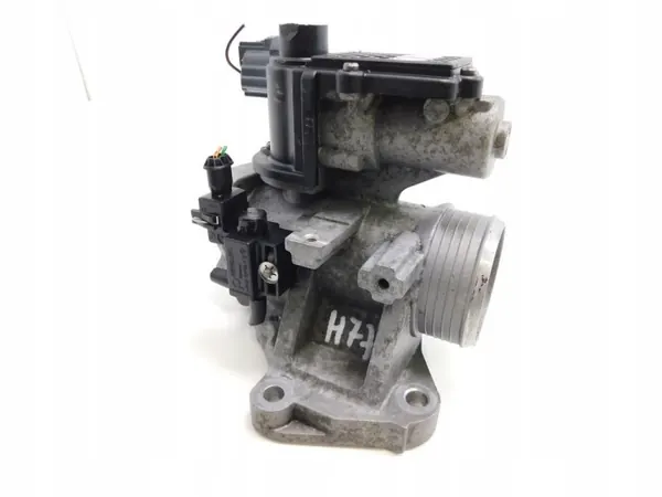 EGR-venttiili OEM 31219873 Volvo XC90 2.4 D D5 image 2