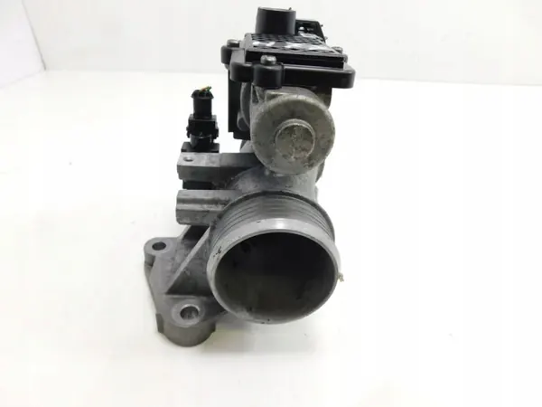EGR-venttiili OEM 31219873 Volvo XC90 2.4 D D5 image 3