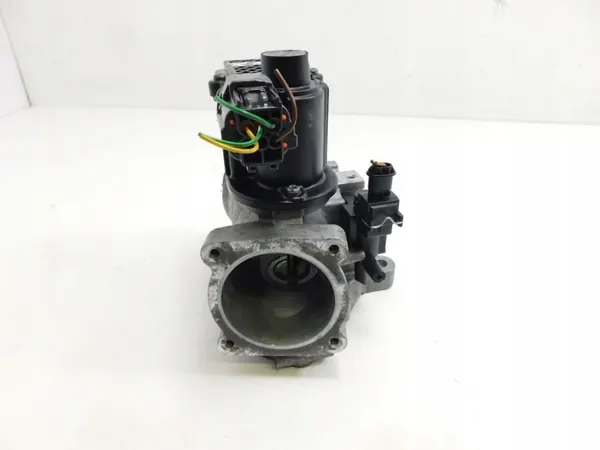 EGR-venttiili OEM 31219873 Volvo XC90 2.4 D D5 image 4