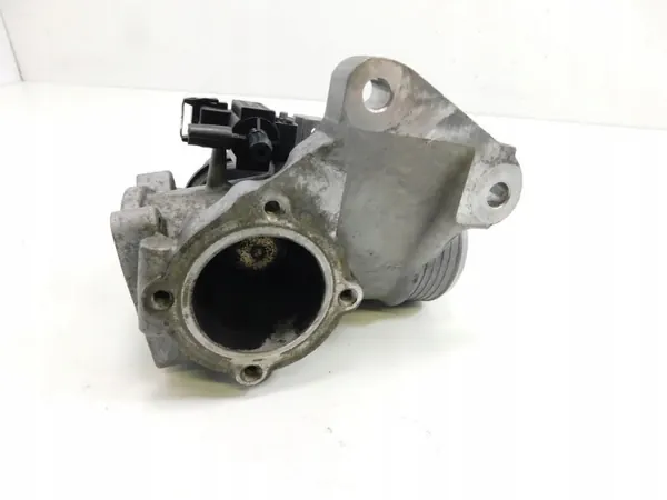 EGR-venttiili OEM 31219873 Volvo XC90 2.4 D D5 image 5