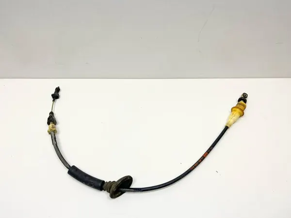 Gaskabel MERCEDES-BENZ SL (R129) 3.0L A1293000830 image 1