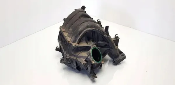 Imusarja OEM 966240148000 Citroën C5 image 2