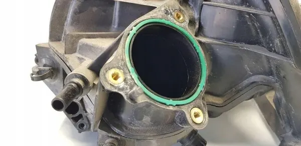 Imusarja OEM 966240148000 Citroën C5 image 3