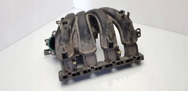 Imusarja OEM 966240148000 Citroën C5 image 4