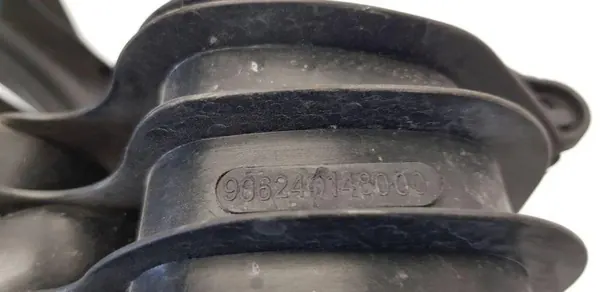 Imusarja OEM 966240148000 Citroën C5 image 5