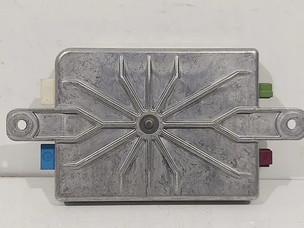 Spanningsverdeler Mercedes W222 A2229007409 image 2