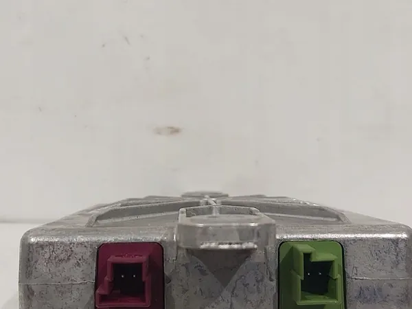 Spanningsverdeler Mercedes W222 A2229007409 image 3