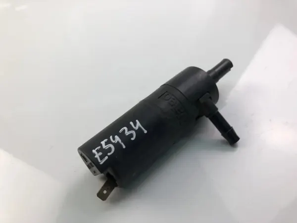 Bomba lavaparabrisas OEM 091197 para Alfa Romeo 156 image 2