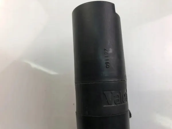 Bomba lavaparabrisas OEM 091197 para Alfa Romeo 156 image 3