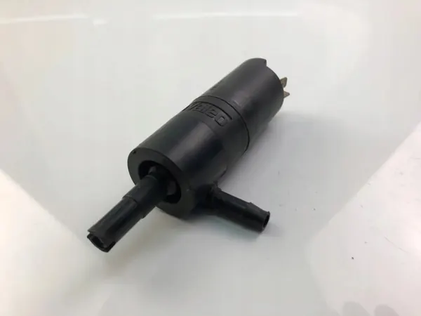Bomba lavaparabrisas OEM 091197 para Alfa Romeo 156 image 4