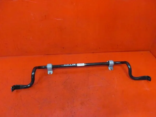 OEM 546113769R Voor stabilisatorstang voor Renault Clio 5 image 2