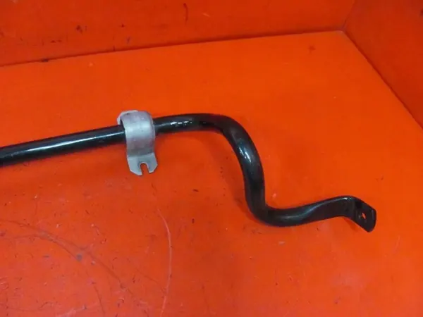 OEM 546113769R Voor stabilisatorstang voor Renault Clio 5 image 4