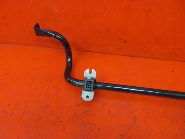 OEM 546113769R Voor stabilisatorstang voor Renault Clio 5 image 5