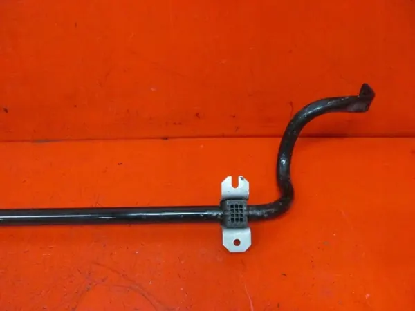 OEM 546113769R Voor stabilisatorstang voor Renault Clio 5 image 6