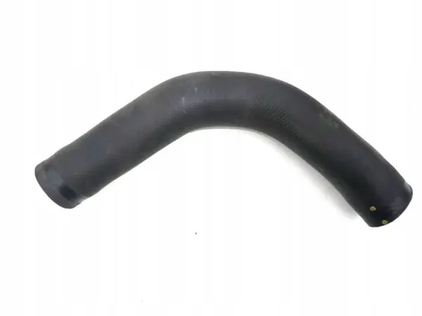 Intercoolerrör OEM ret456ttffgserrtgd2121 för Honda HR-V image 2