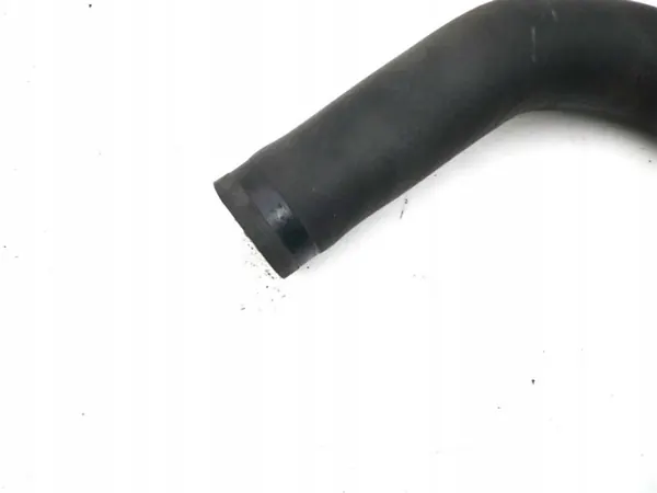 Intercoolerrör OEM ret456ttffgserrtgd2121 för Honda HR-V image 3