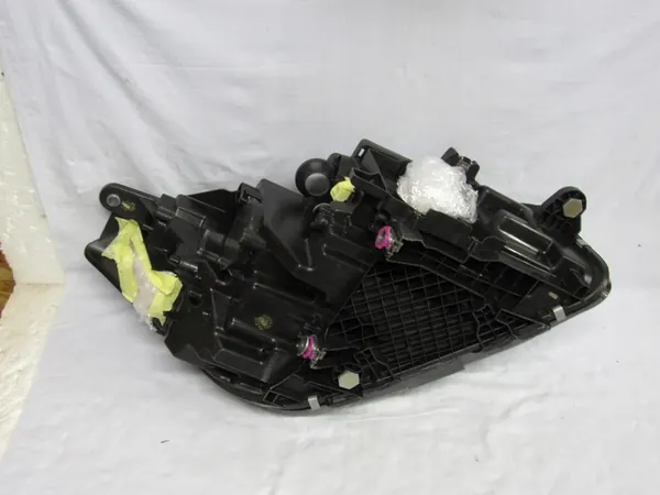 Farol esquerdo BMW Z4 F29 Full LED image 3