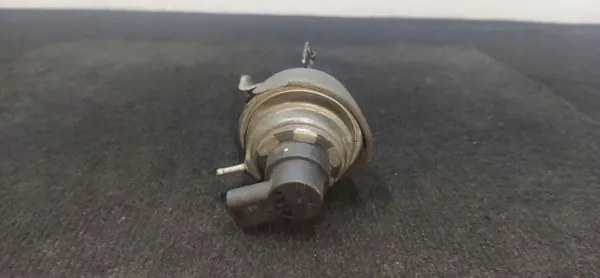 Turbo d'occasion OEM 7922900003 pour VW 2.5L image 2