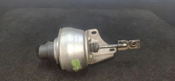 Turbo d'occasion OEM 7922900003 pour VW 2.5L image 3