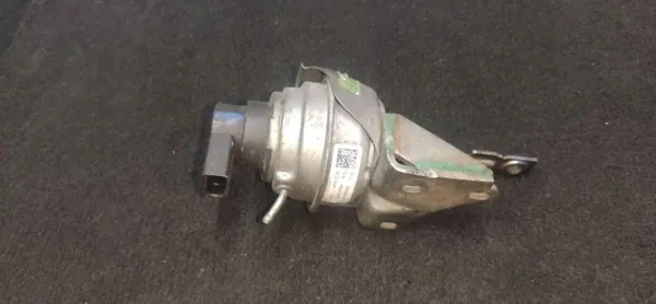 Turbo d'occasion OEM 7922900003 pour VW 2.5L image 4