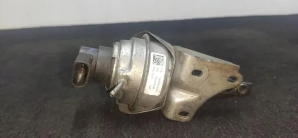 Turbo d'occasion OEM 7922900003 pour VW 2.5L image 5