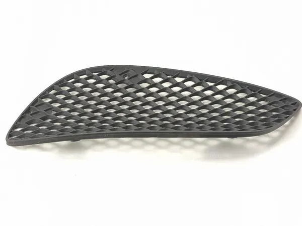 Grelha para-choques dianteira direita OEM A2128850623 Mercedes W212 image 3
