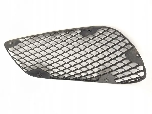 Grelha para-choques dianteira direita OEM A2128850623 Mercedes W212 image 4