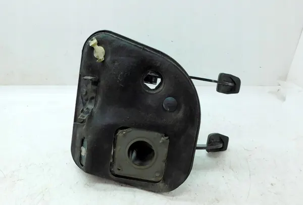Jarru- ja kytkinpoljin Renault OEM 5010382741 image 6