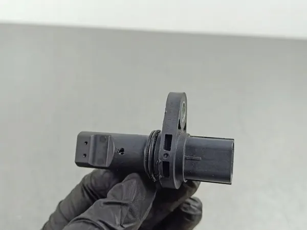 Mitsubishi Veivaxelpositionssensor OEM 1865A349 image 2