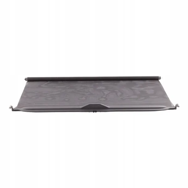 Audi A3 8P Estore Teto Solar OEM 8P4877307 Preto image 2