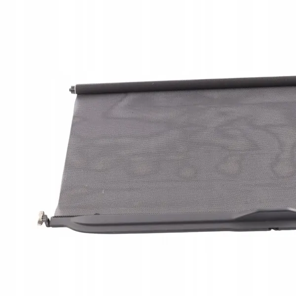 Audi A3 8P Estore Teto Solar OEM 8P4877307 Preto image 10