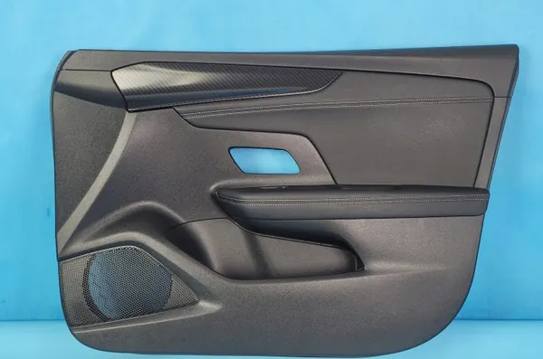 Opel OE Ovenpaneeli Oikea Etu OEM 9839727980 image 2