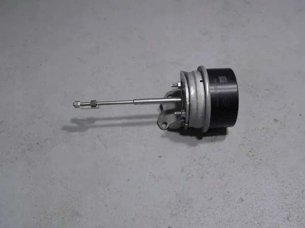 Vanne d'Actuation Turbo VOLVO V90 2.0D 805072 image 1