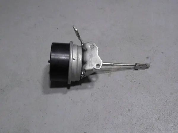 Vanne d'Actuation Turbo VOLVO V90 2.0D 805072 image 3