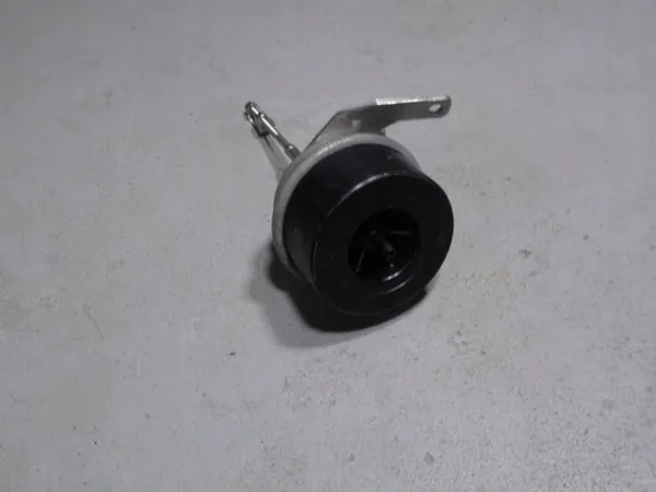 Vanne d'Actuation Turbo VOLVO V90 2.0D 805072 image 4