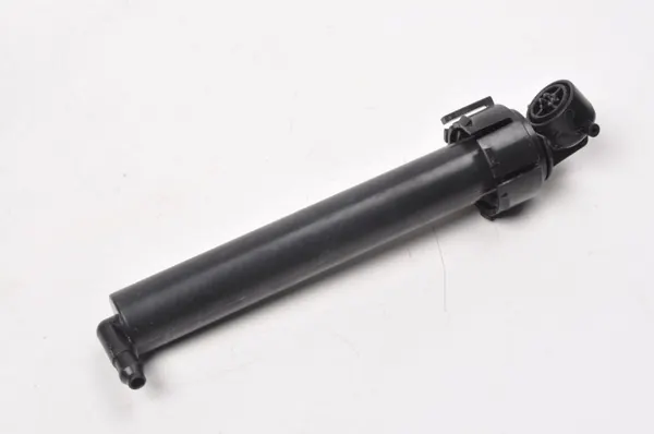 OEM 32418738 Oikea ajovalopesupumppu Volvo XC60 II:lle image 2