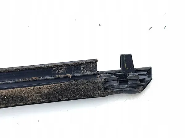 Toyota Prius bakrutslist OEM AMD222123 image 4