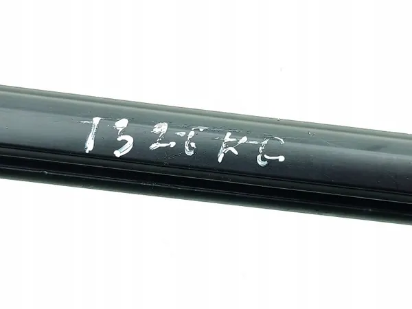 Toyota Prius bakrutslist OEM AMD222123 image 5