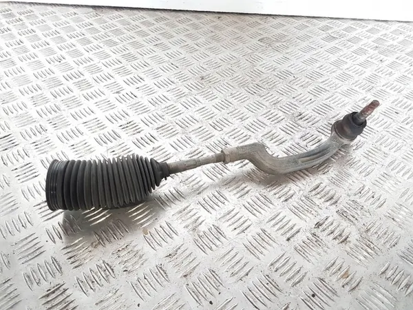 Mercedes-Benz Stuurkoppeling OEM F800001563 image 2