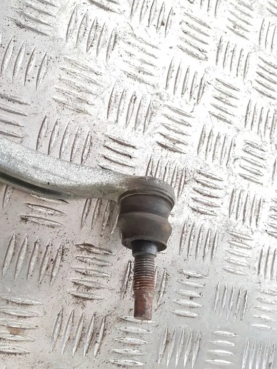 Mercedes-Benz Stuurkoppeling OEM F800001563 image 3