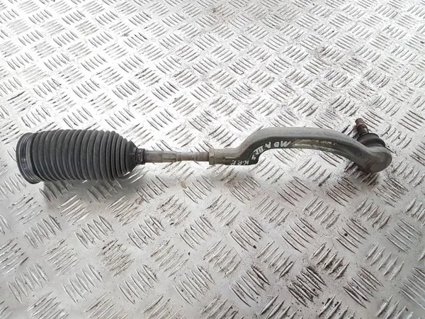 Mercedes-Benz Stuurkoppeling OEM F800001563 image 4