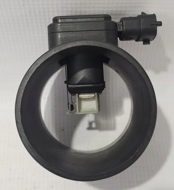 Luftmassenmesser Alfa Romeo 159 Fiat Croma II Opel image 3