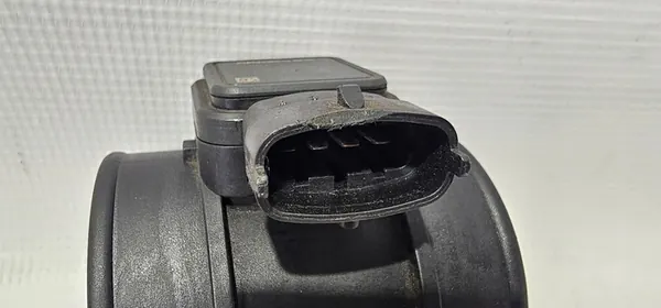 Luftmassenmesser Alfa Romeo 159 Fiat Croma II Opel image 6