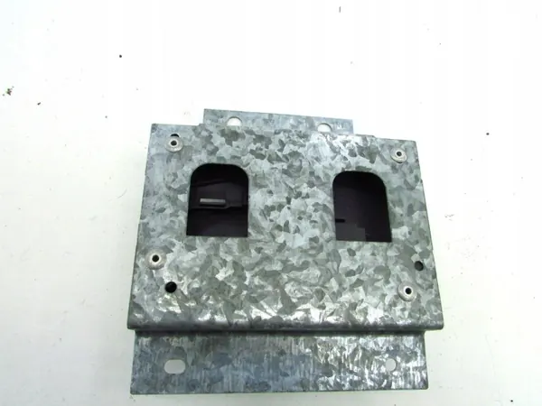 OEM 9152497 Framvänster dörrhandtag för Volvo C70 V70 S70 image 4